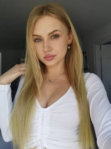 Серафима